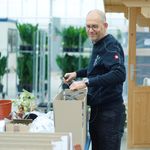 Plant Lovers discount code